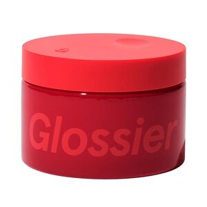 NIB Glossier Crème De You - Soft Touch Body Butter